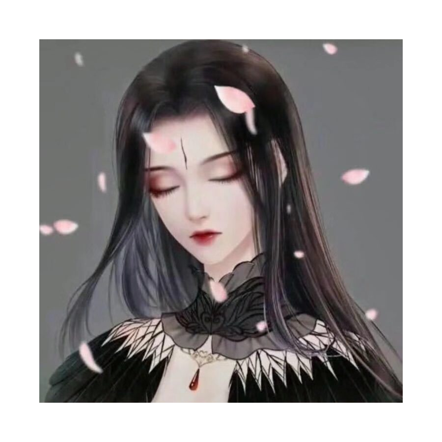 半梅暖冬