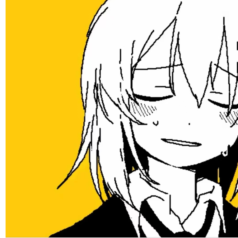普洱