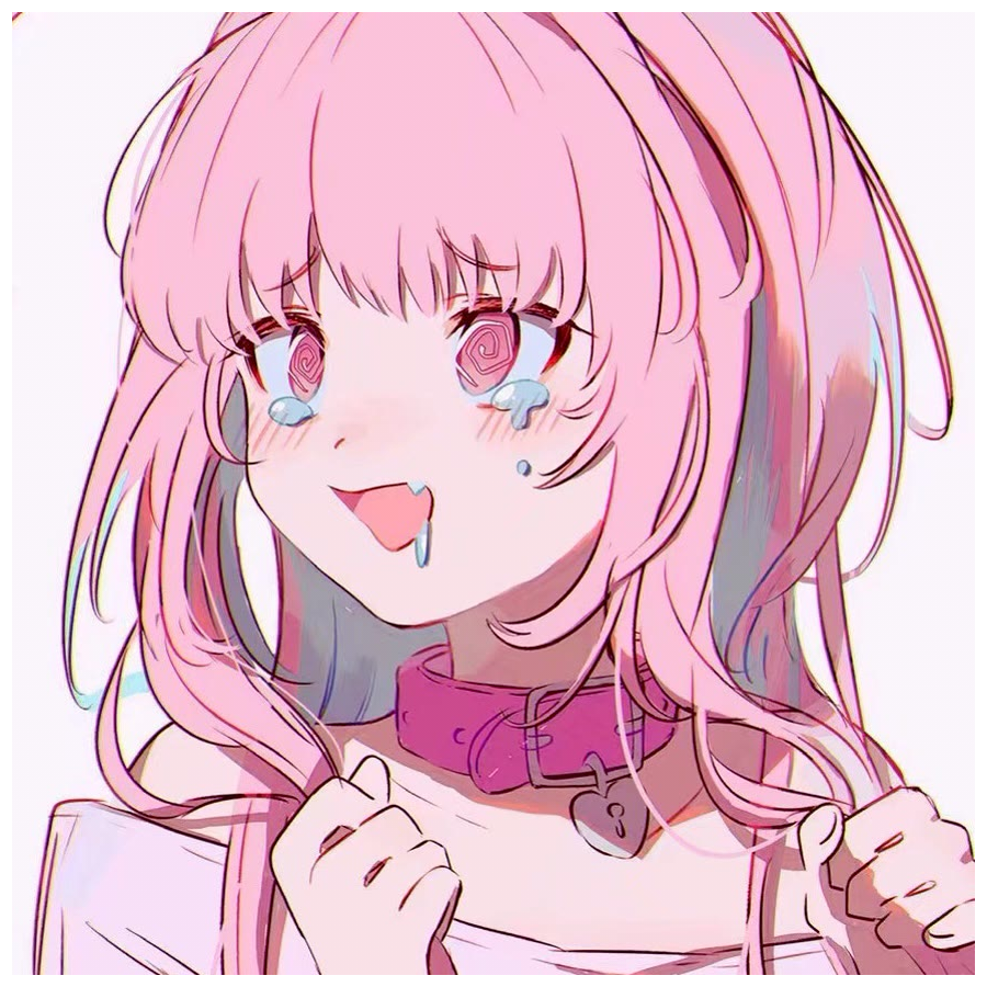 子羽