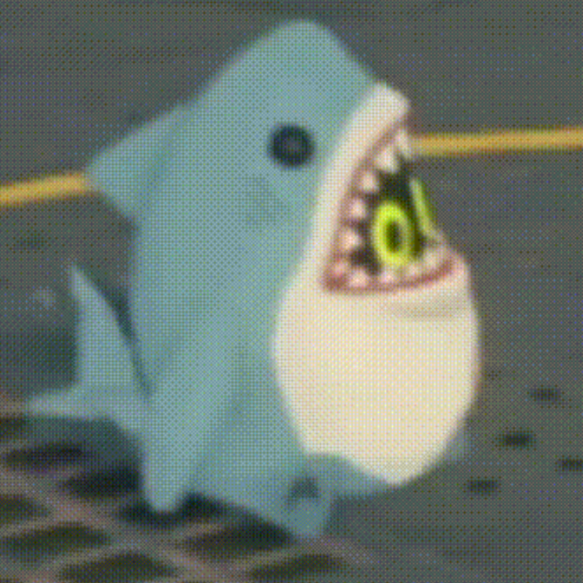 明天不会来