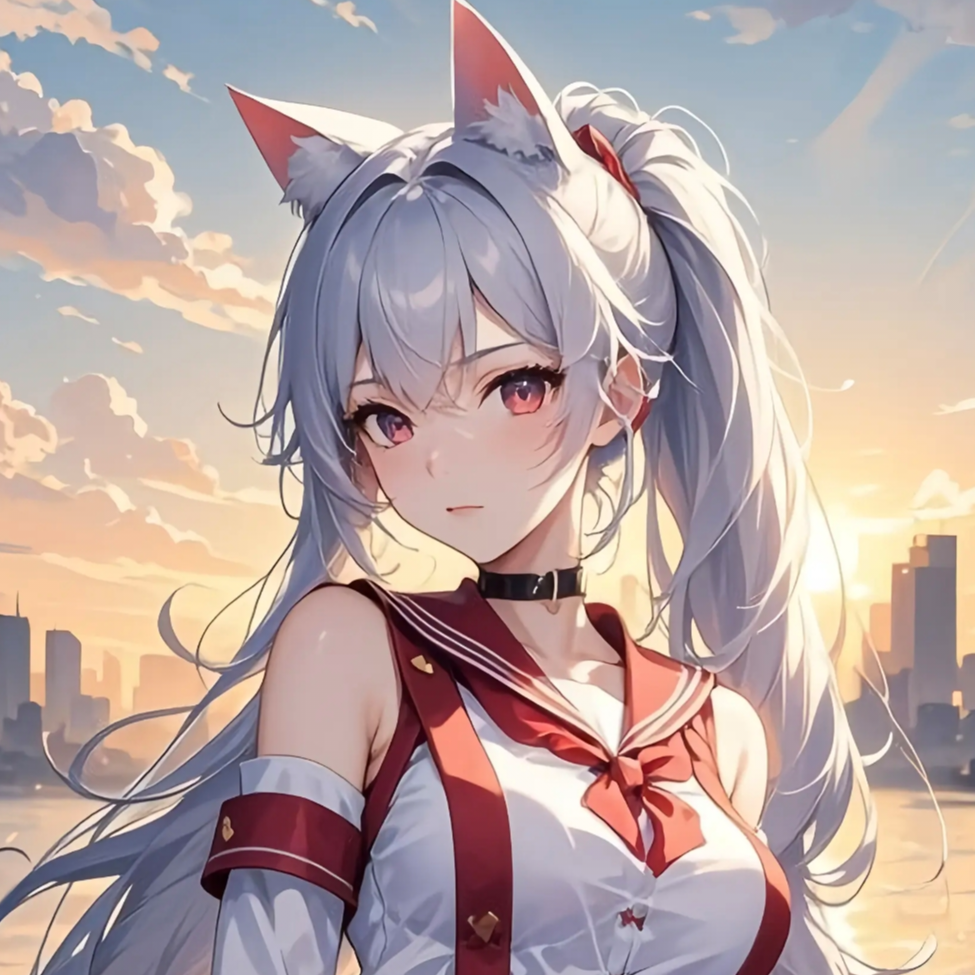 匆匆