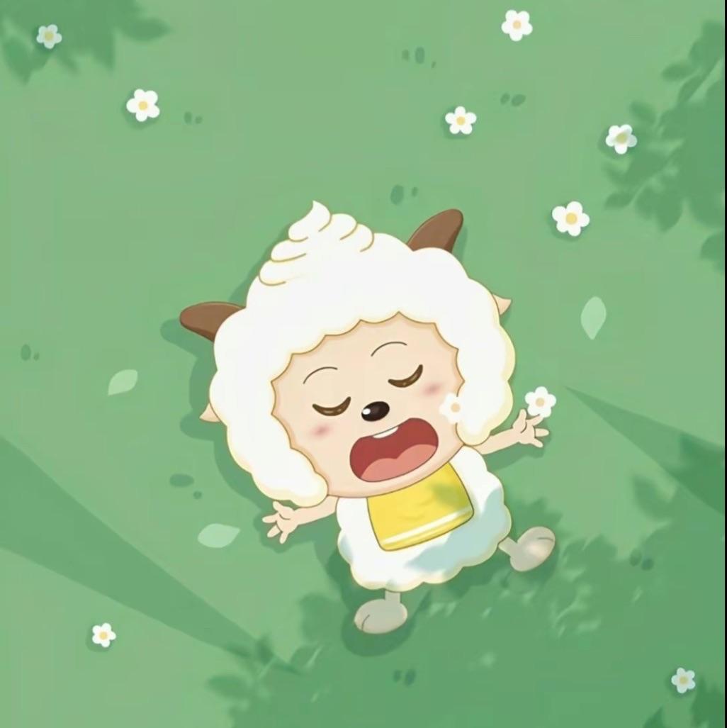彤~