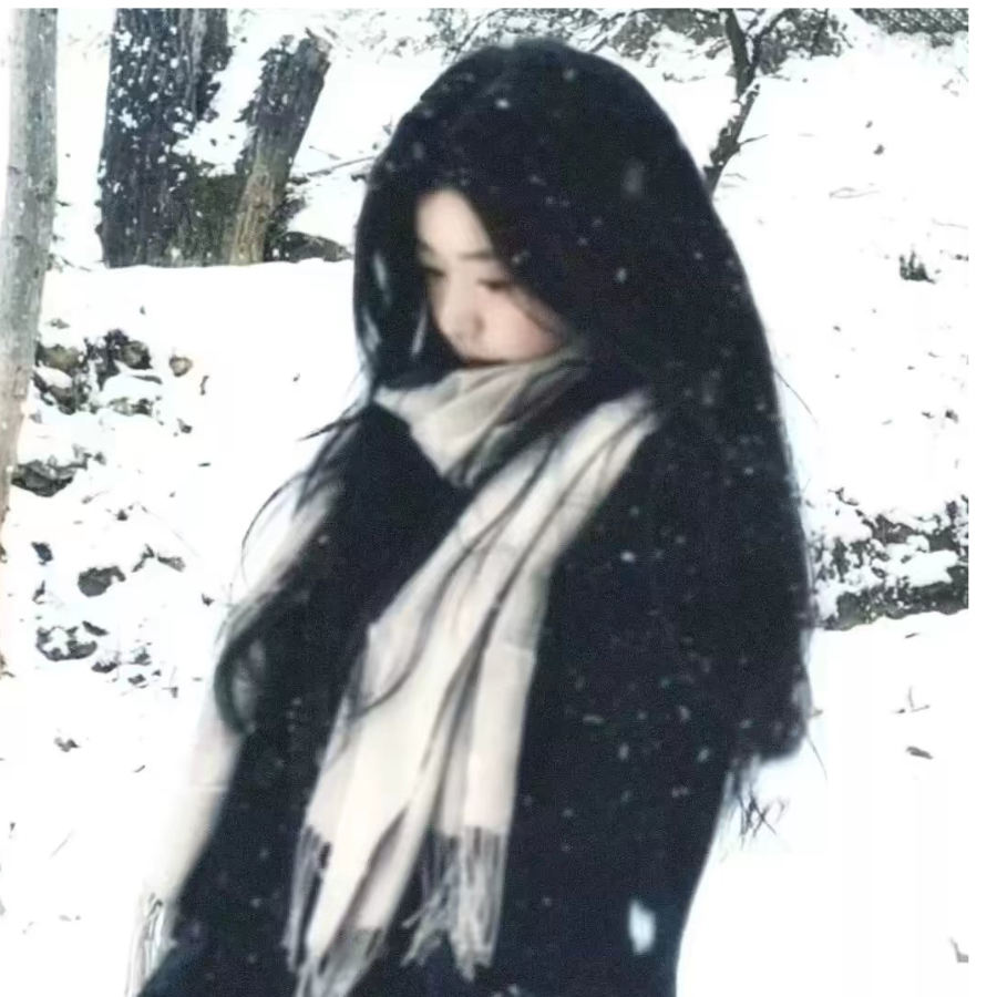 阿森.