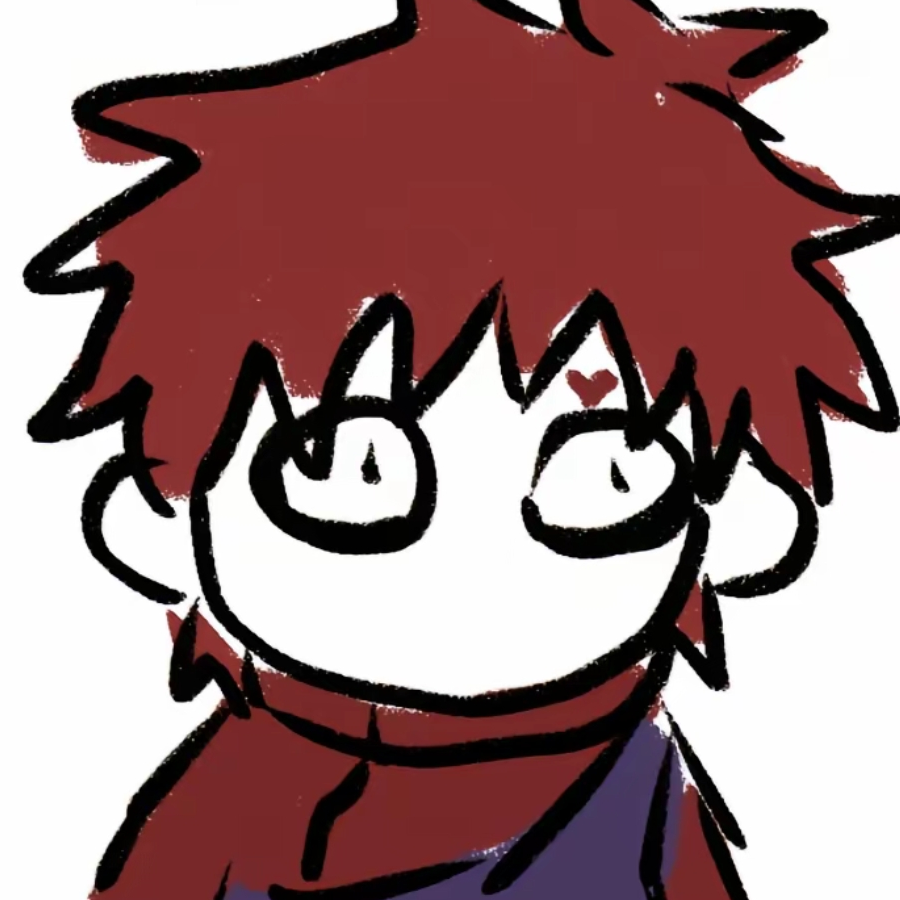 冬