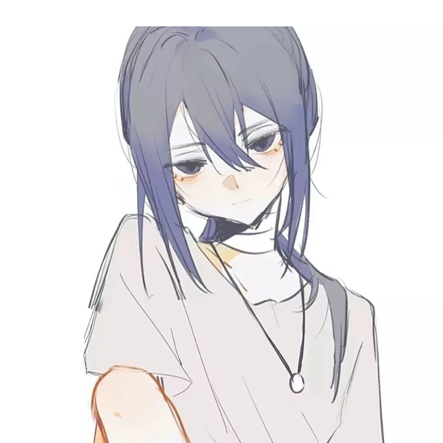 海䉎錵