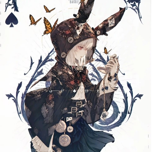 玉澜清庭