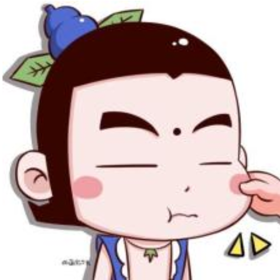 西门吹雪花