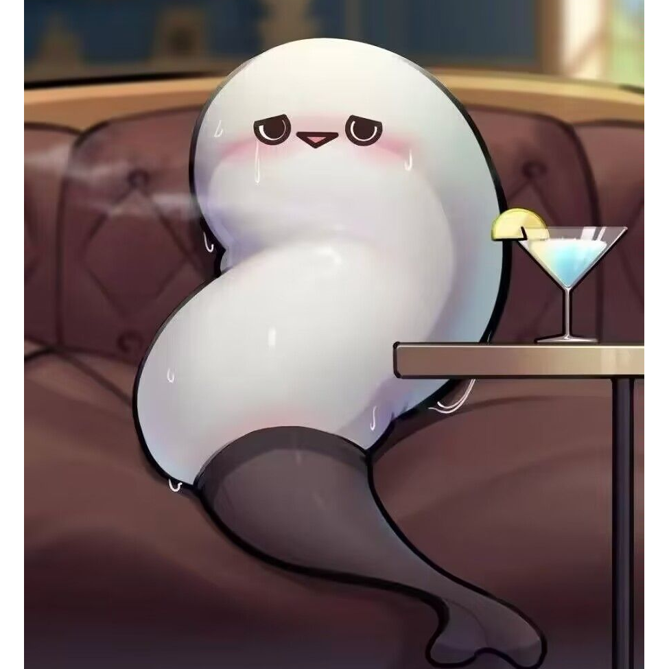 姣姣的狗
