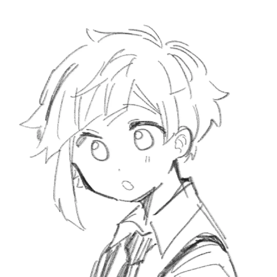 识之