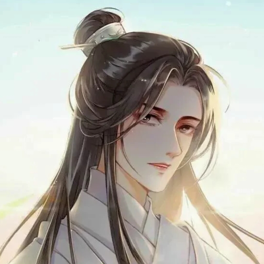 凌源