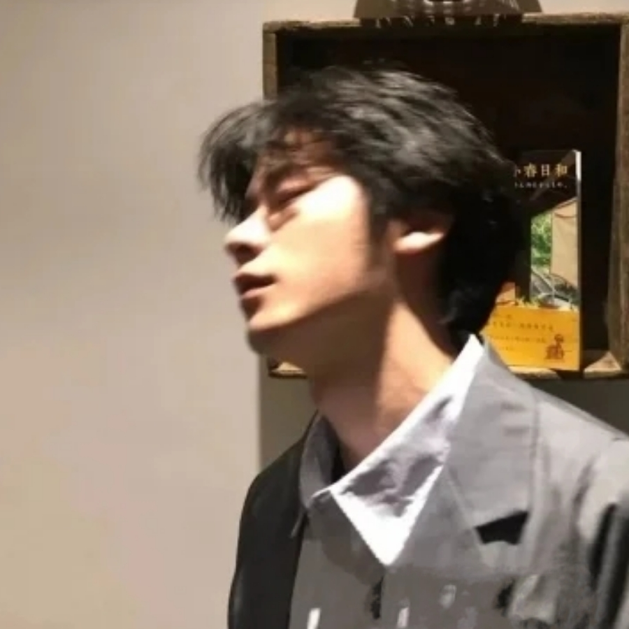 云庄