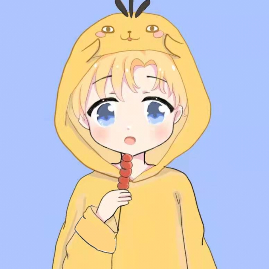 老杨排骨
