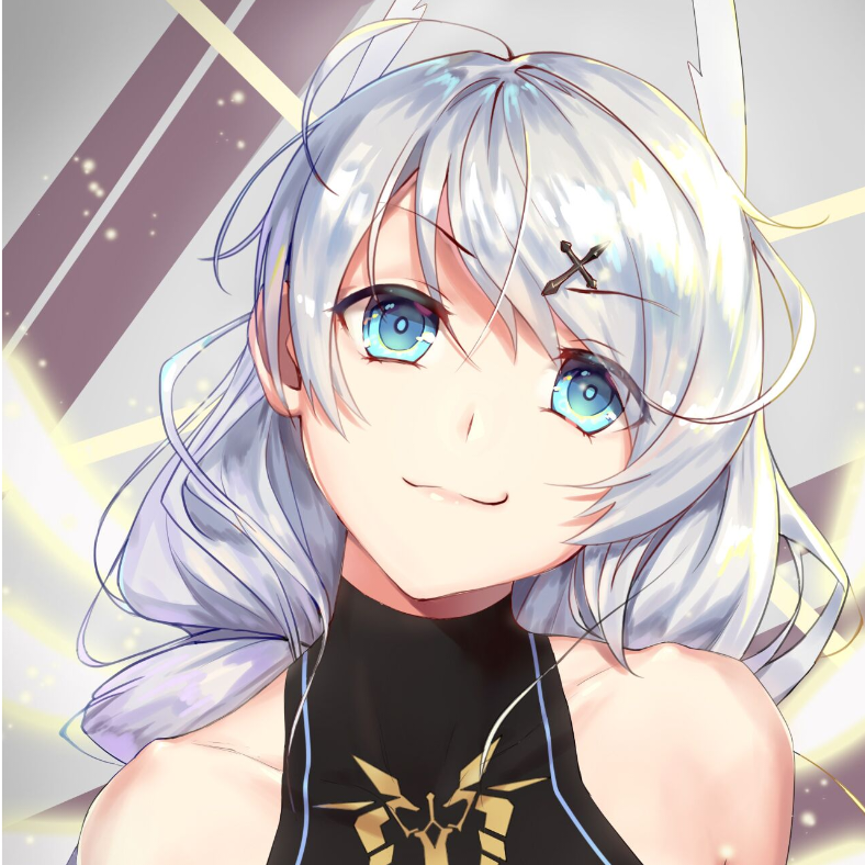 熠♚炽焰卍
