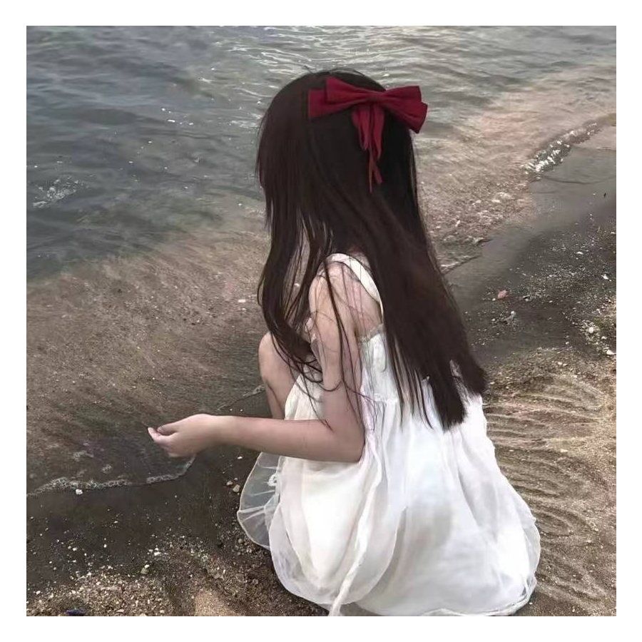 奈