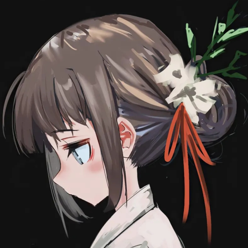 追书首席打杂