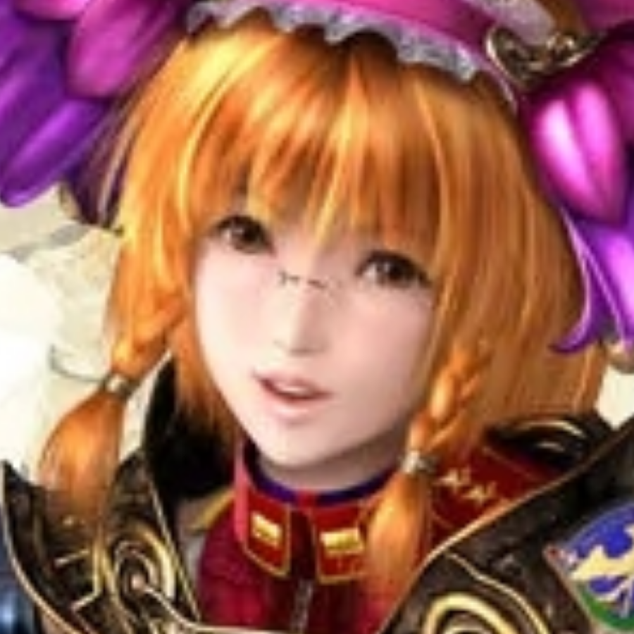 飘遥