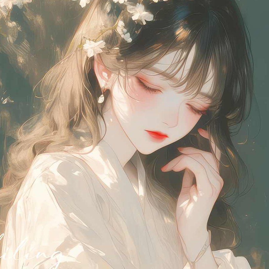 萄萄有点甜