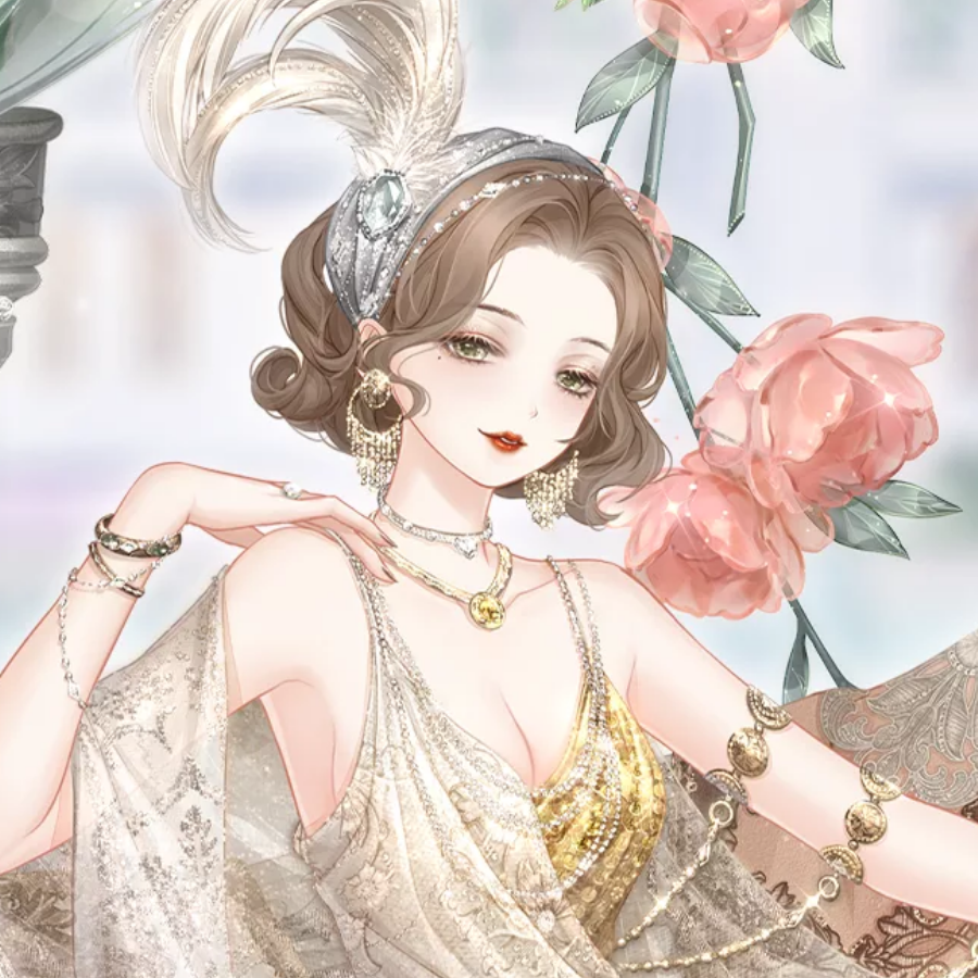 血淋淋