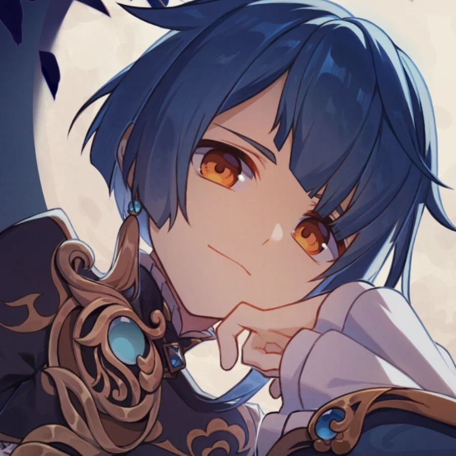 椿