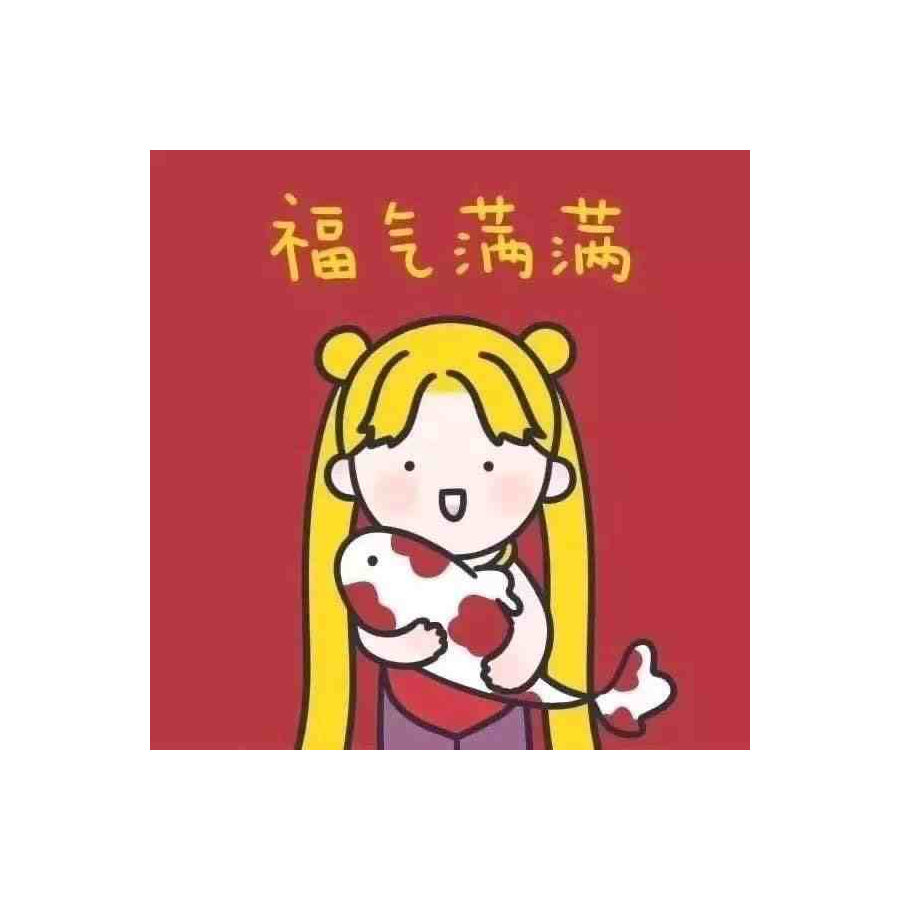 福多多