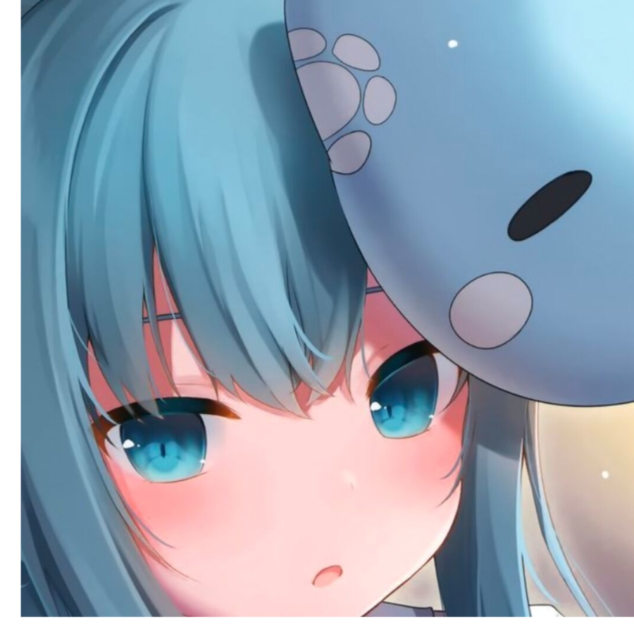 殿下