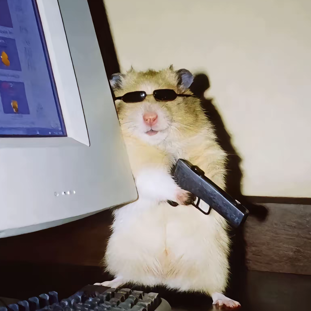 乄望