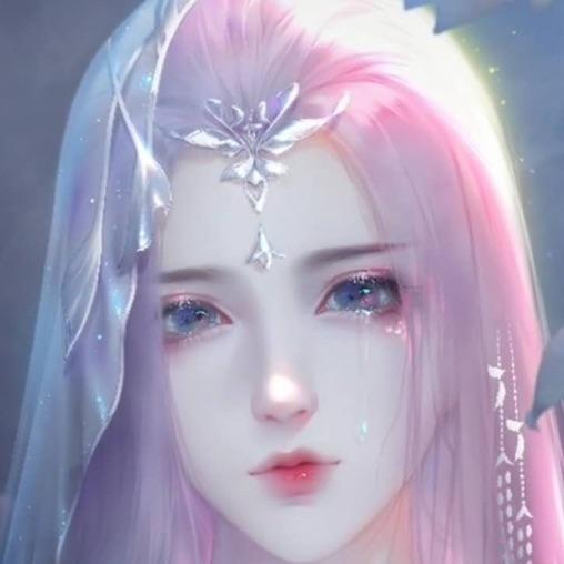 理过