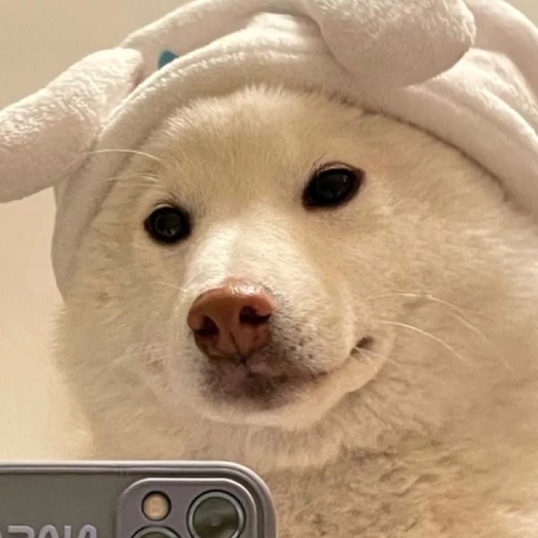 卡拉宝宝