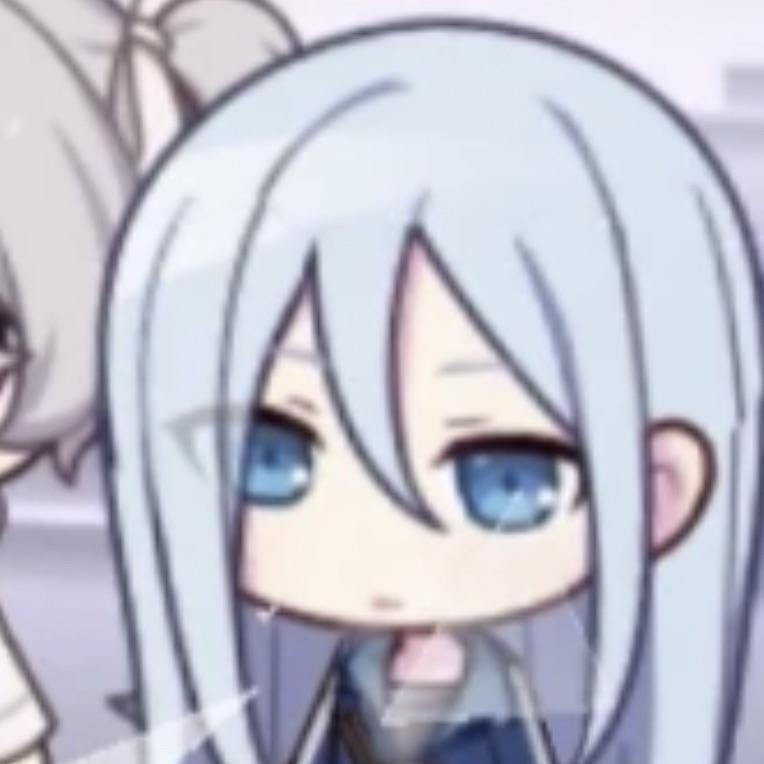 NyahuG