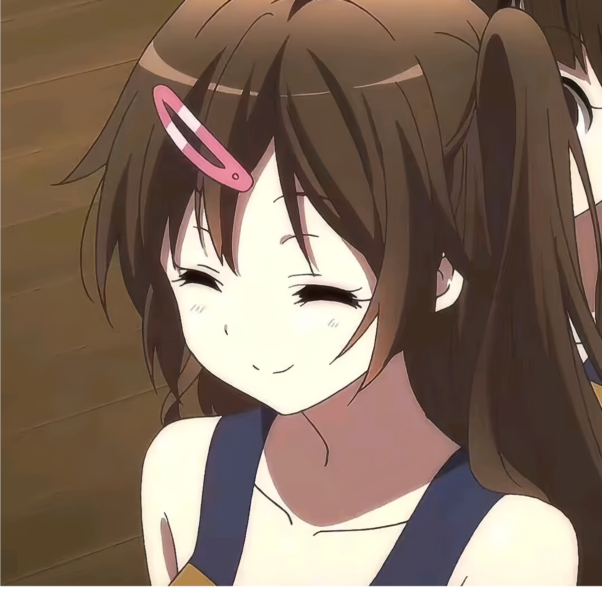 肉圆子^