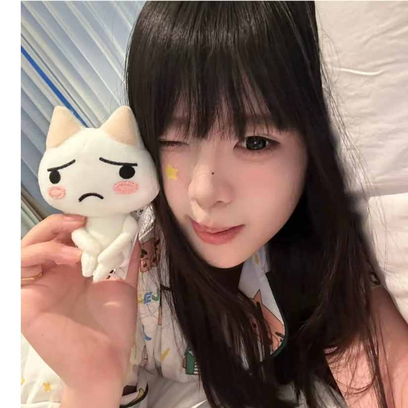一口芝士