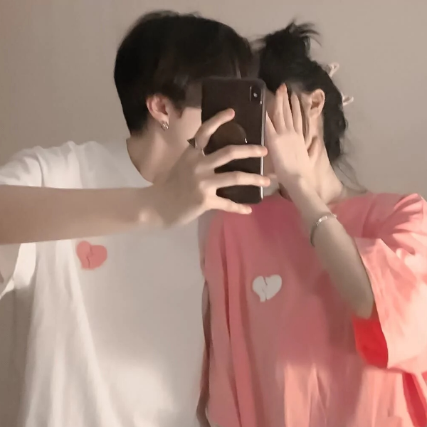 释槐鸟