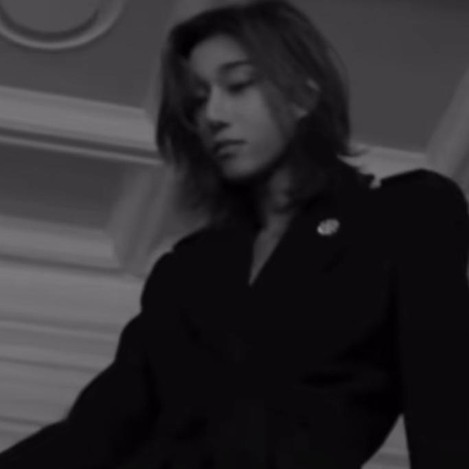 痛也会上瘾
