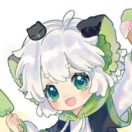 芯语_