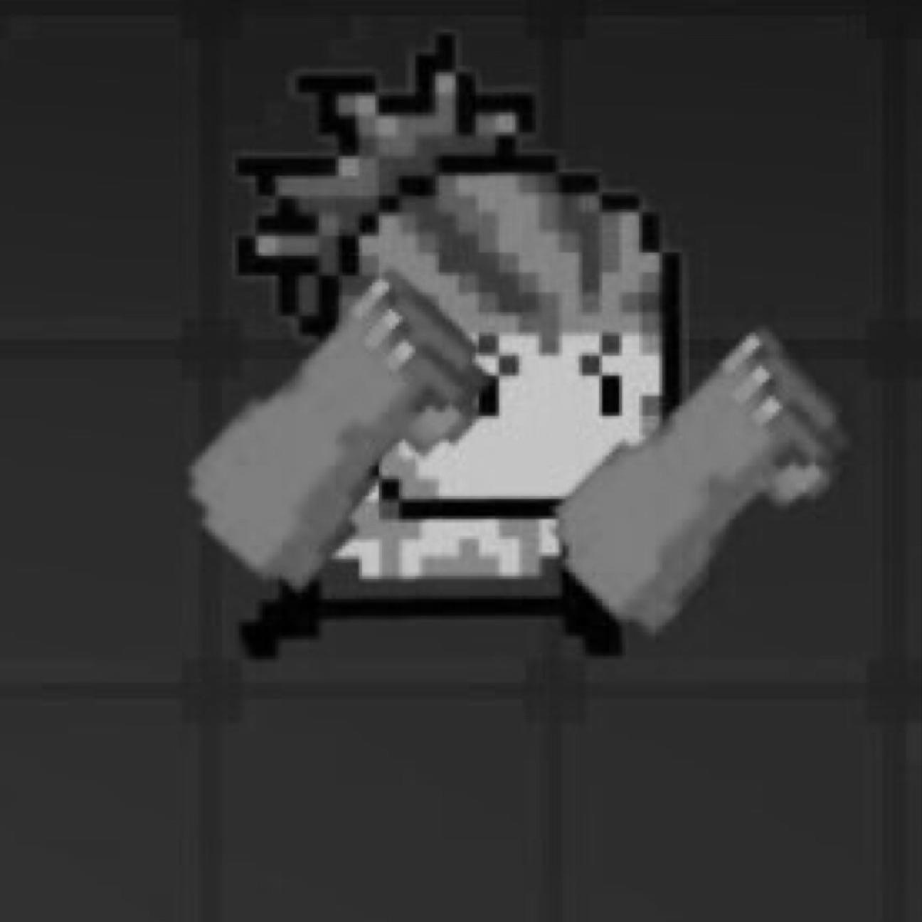 Blackskybig