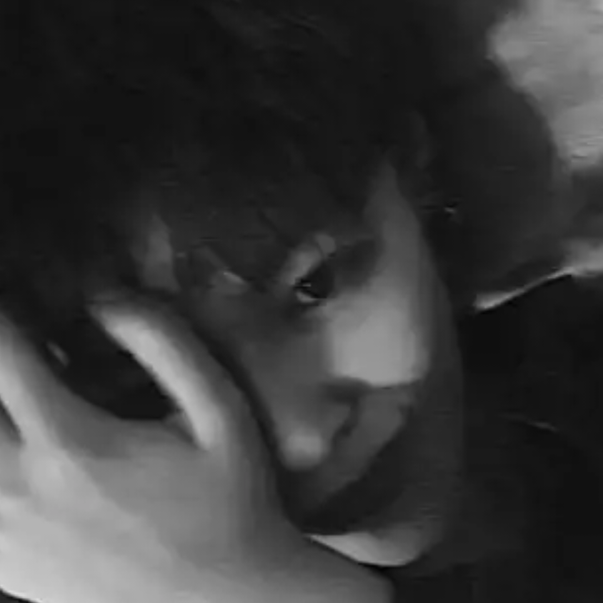 小湙