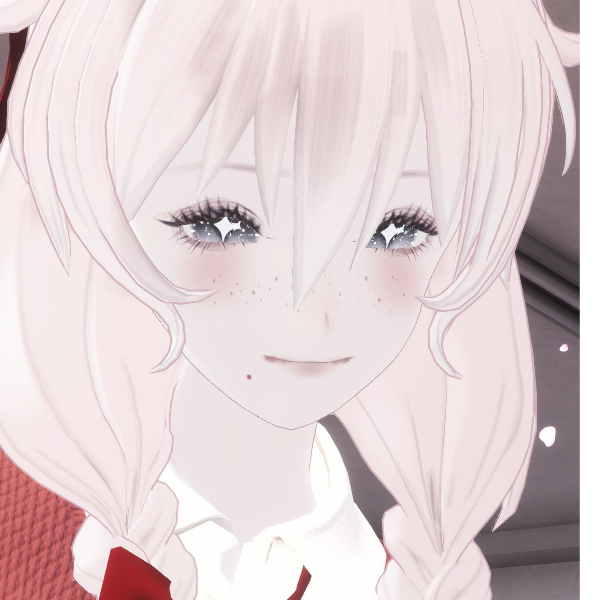 花某