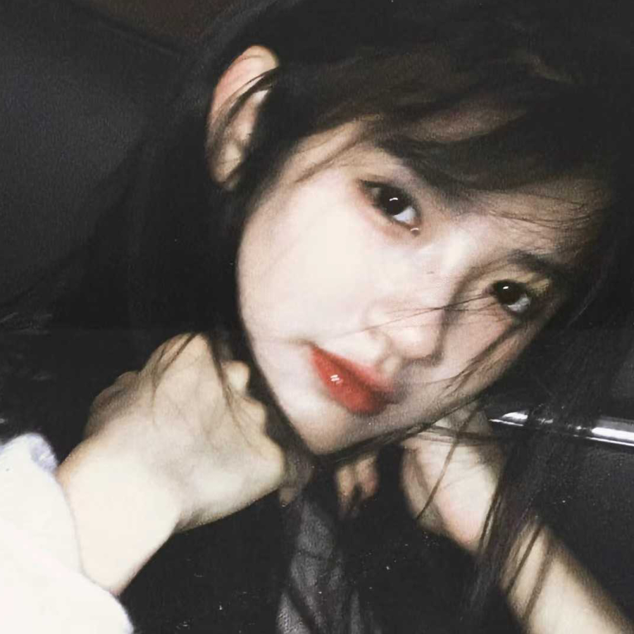 莫愁