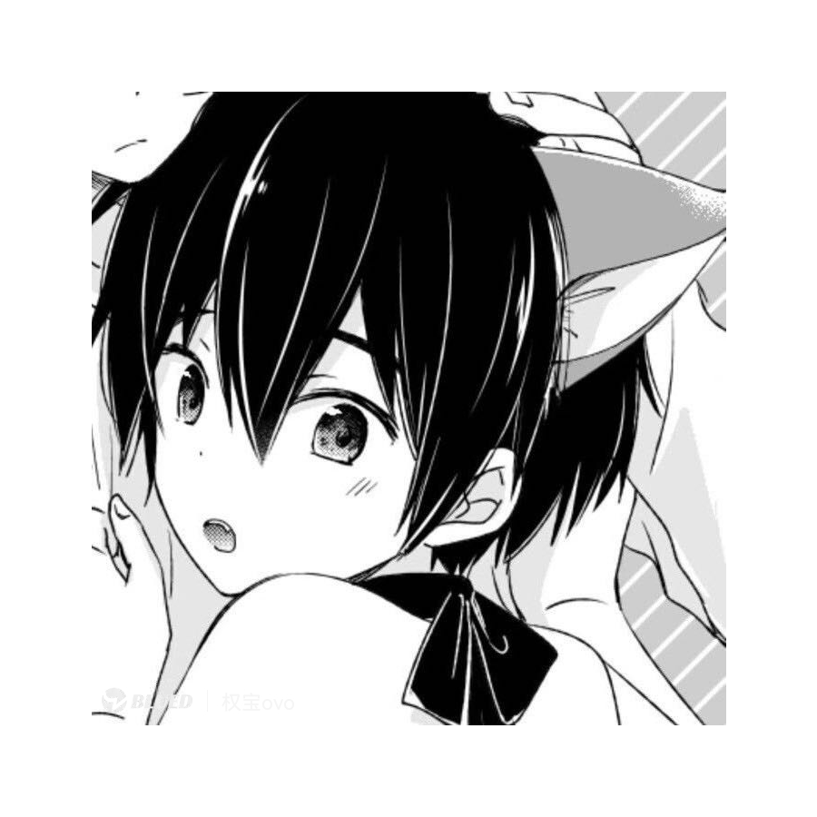 てんしangel离殇