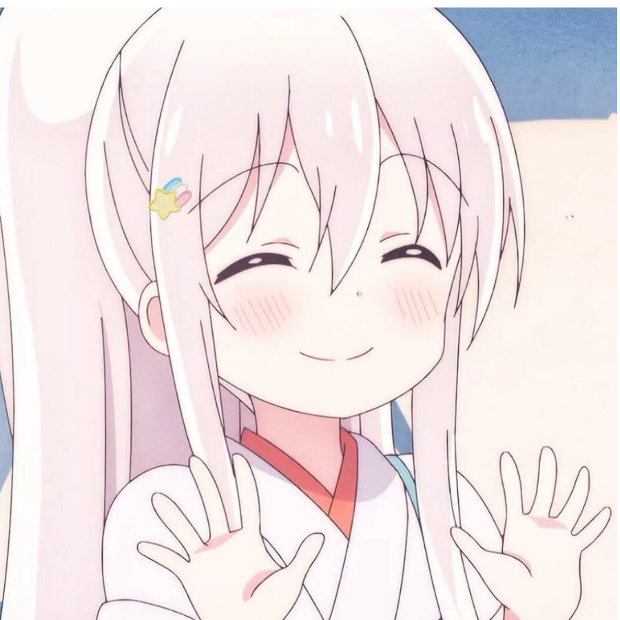 jy.