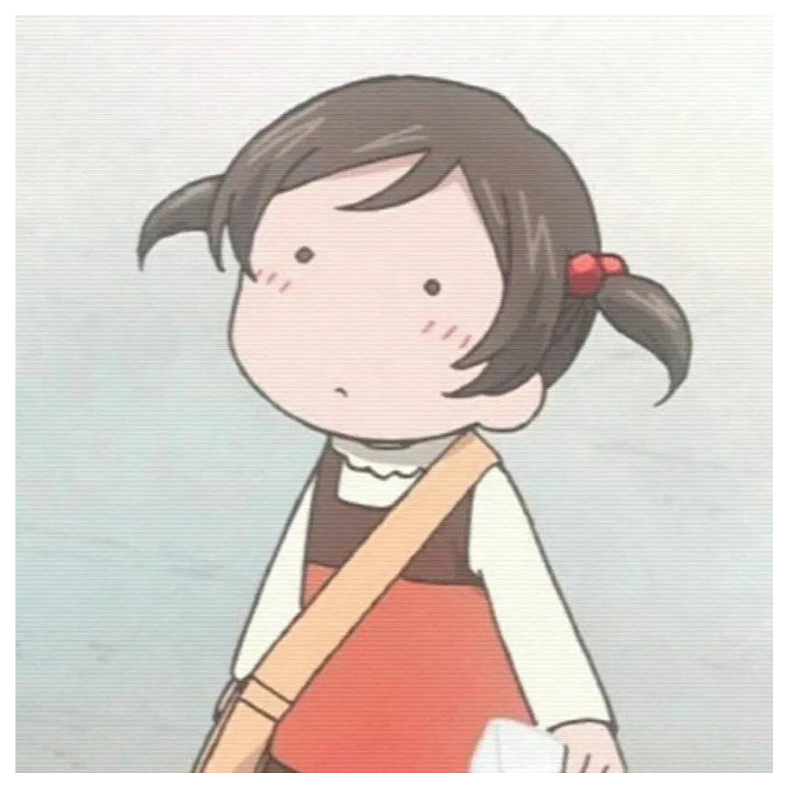 困倦