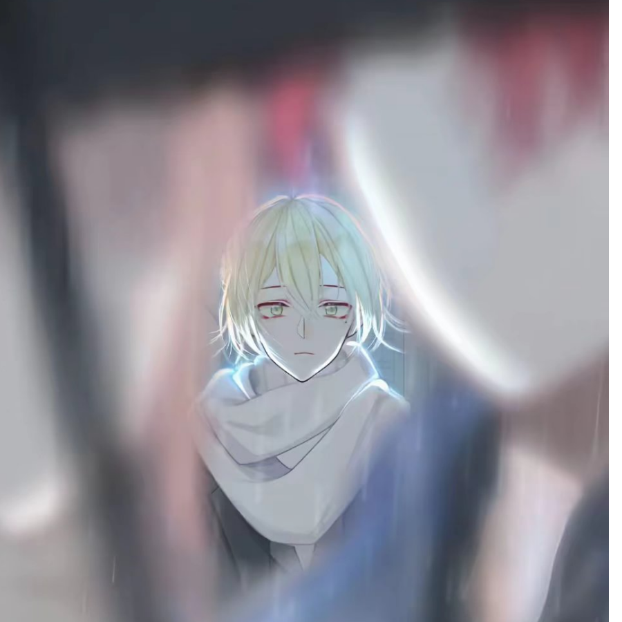 忘掉她