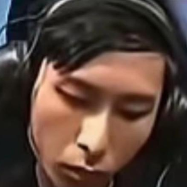 幼儿园一把手