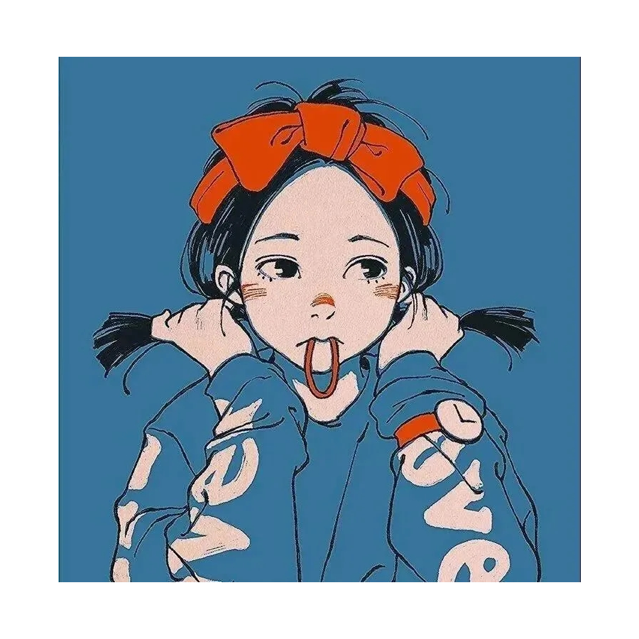 初遇