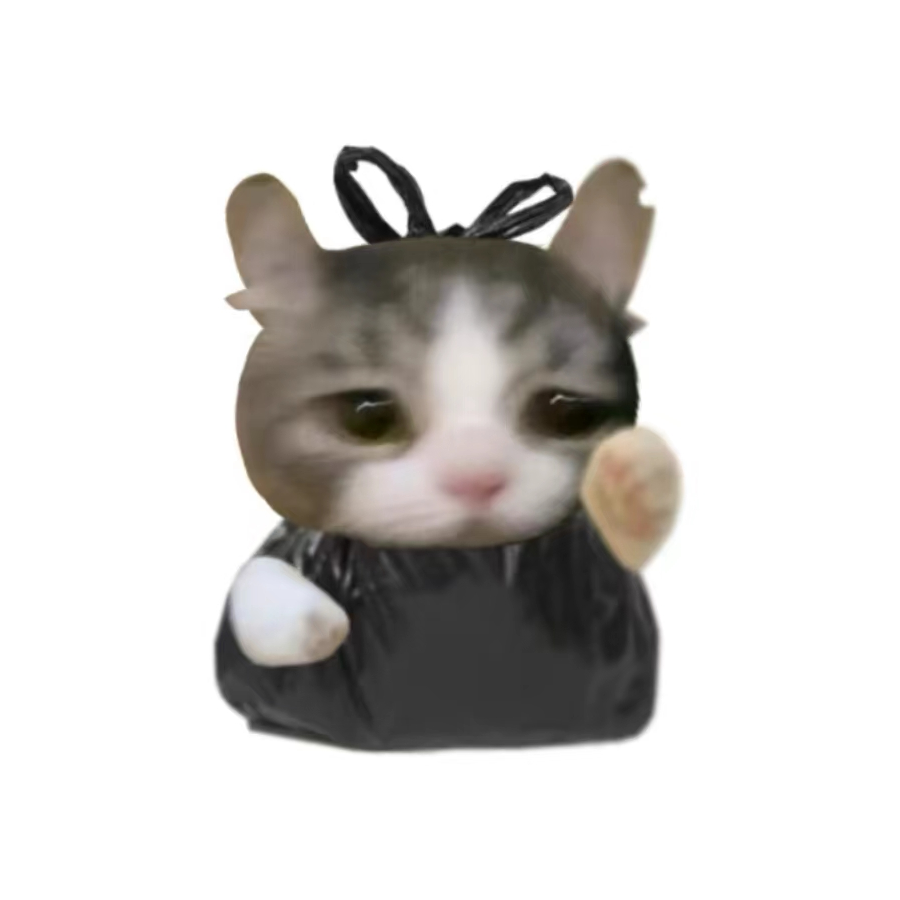 咩咩羊sheep
