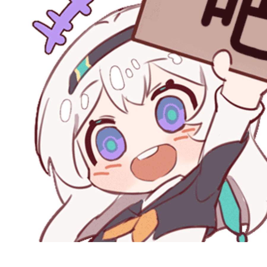 夜莺