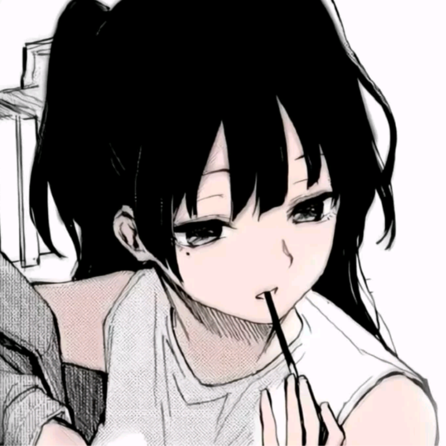 佩奇