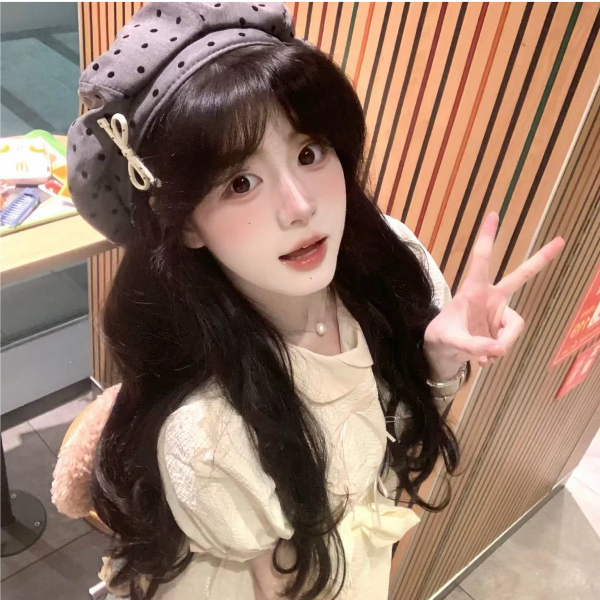 臭宝