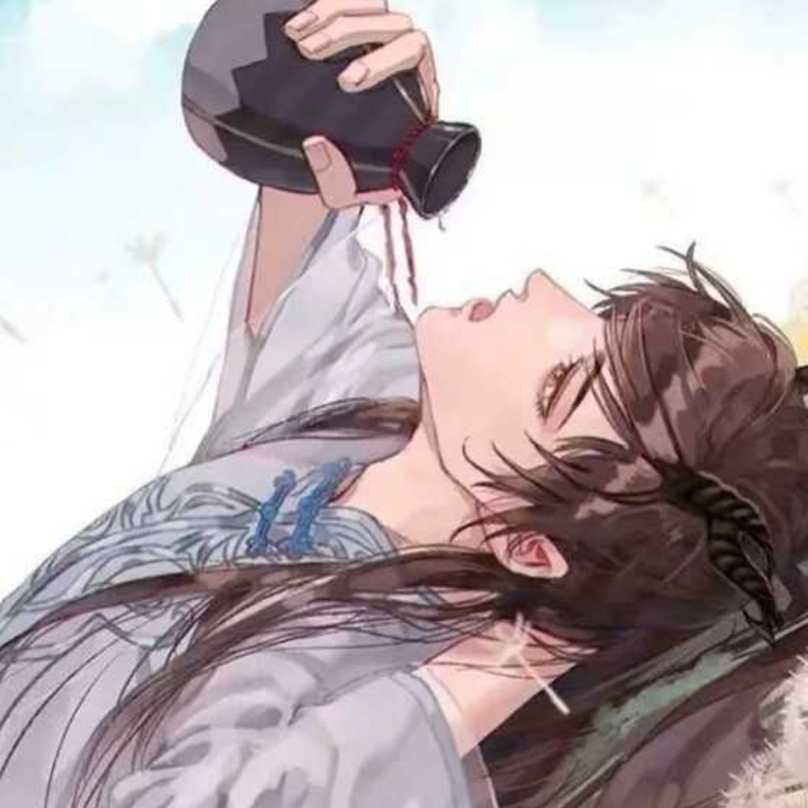 鲨鲨^O^