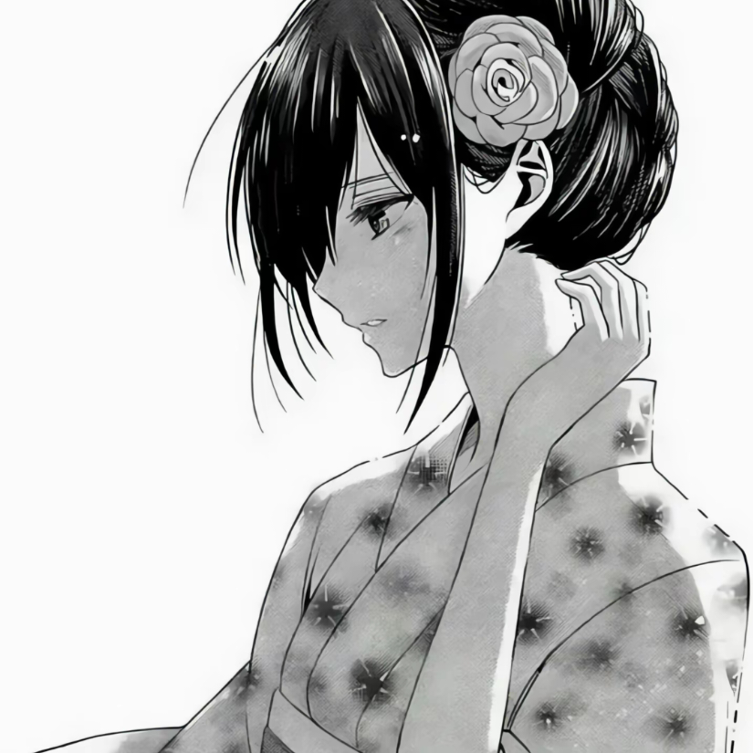 ♥(｡￫v￩｡)♥